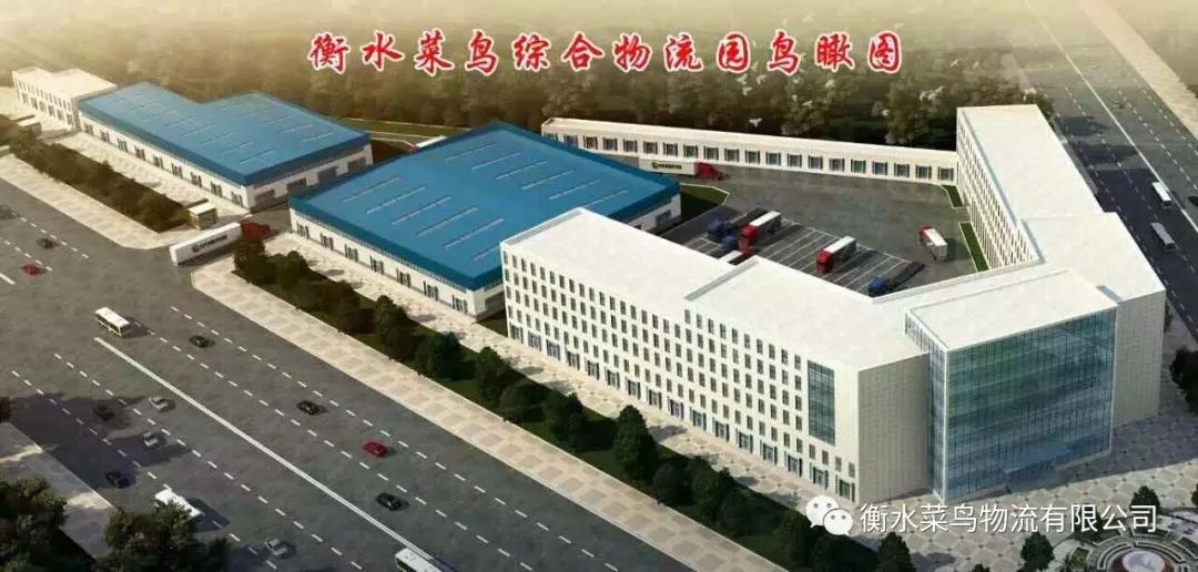 微信图片_20200710161445.jpg