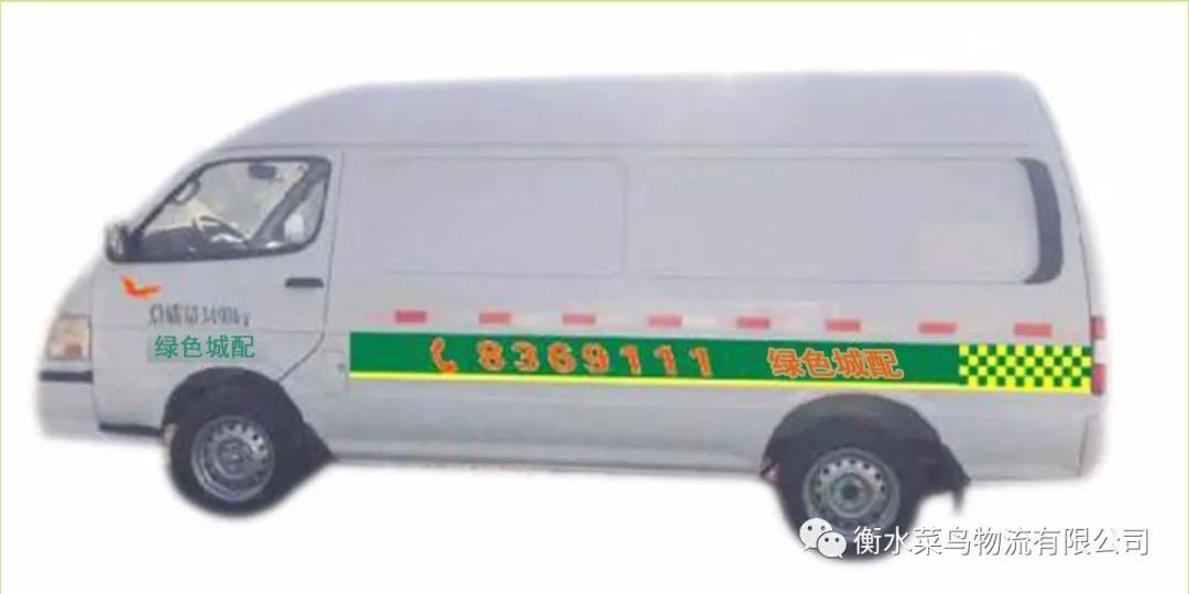 微信图片_20200710161918.jpg