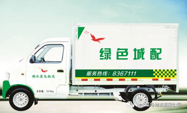 微信图片_20200710161924.jpg