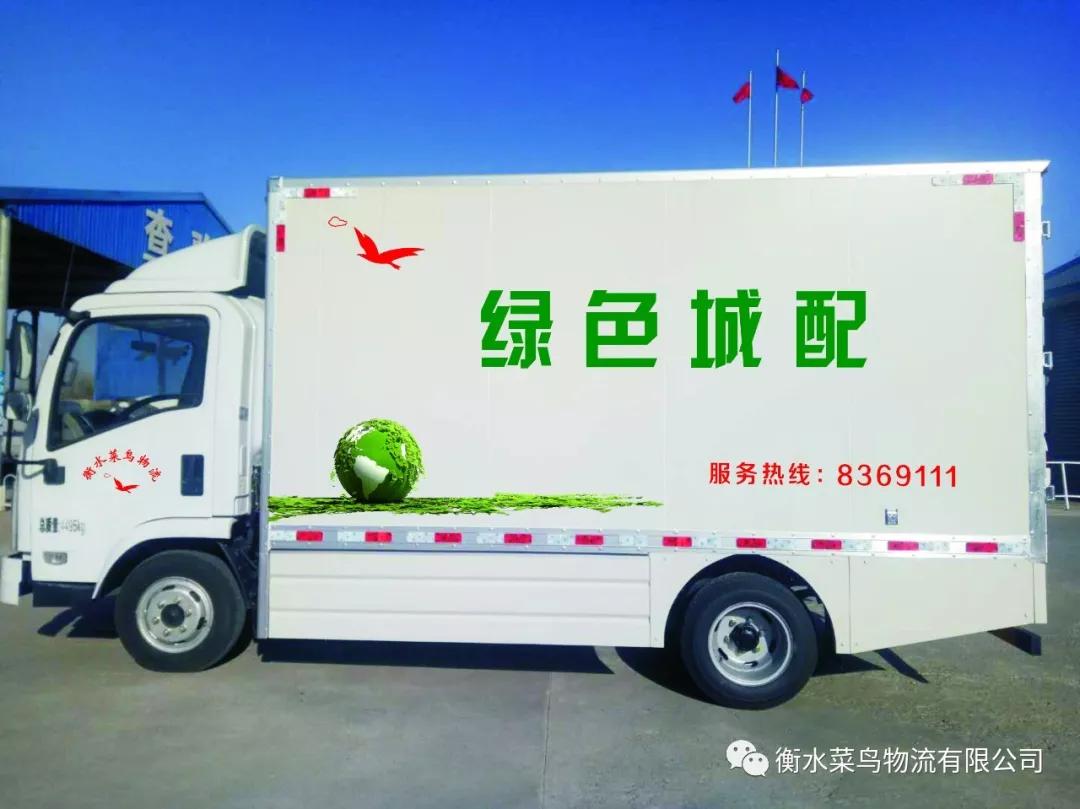 微信图片_20200710161930.jpg