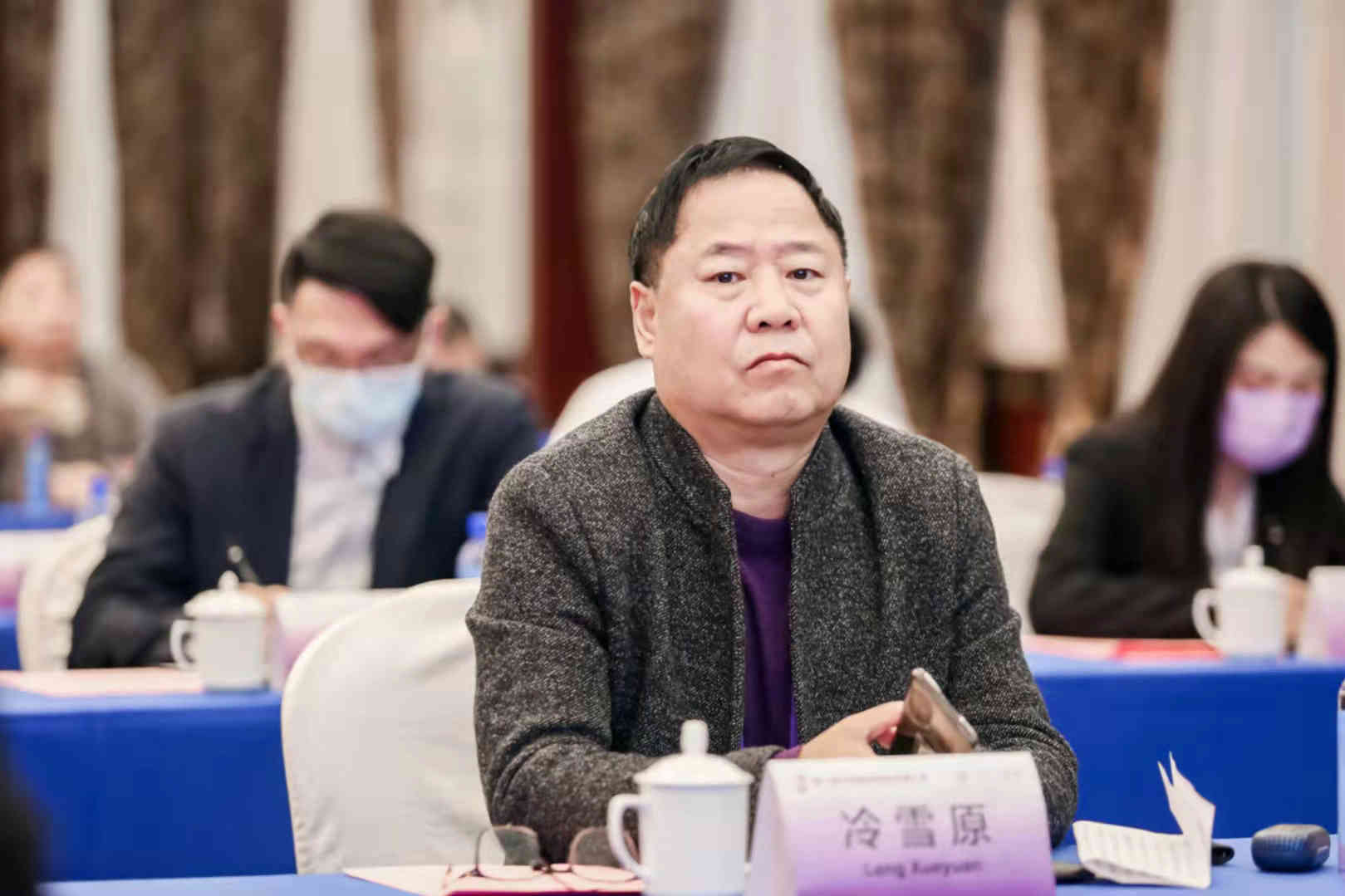 微信图片_20211024164918.jpg