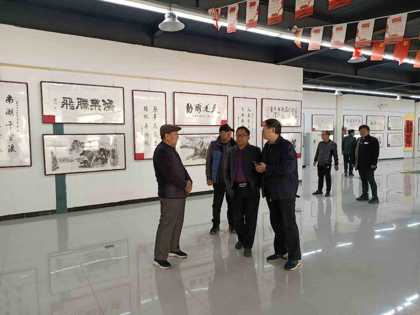 微信图片_20211029142219.jpg