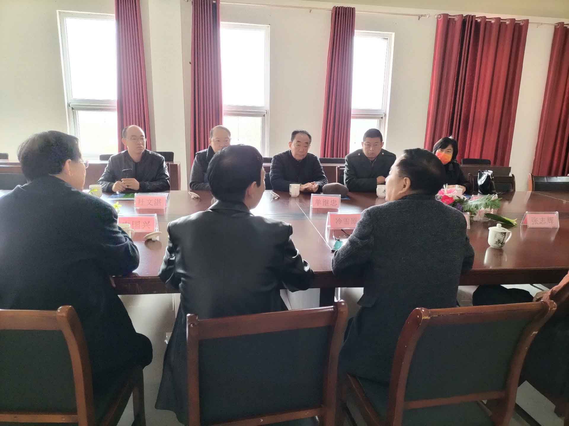 微信图片_20211029142300.jpg