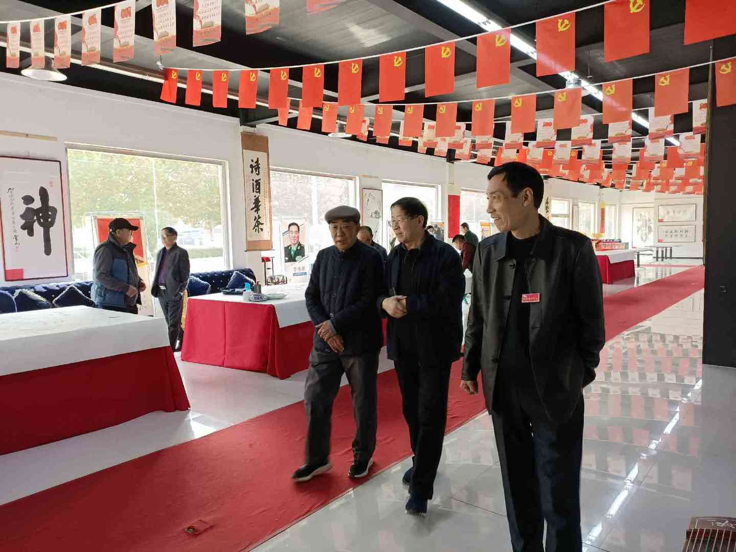 微信图片_20211029142214.jpg