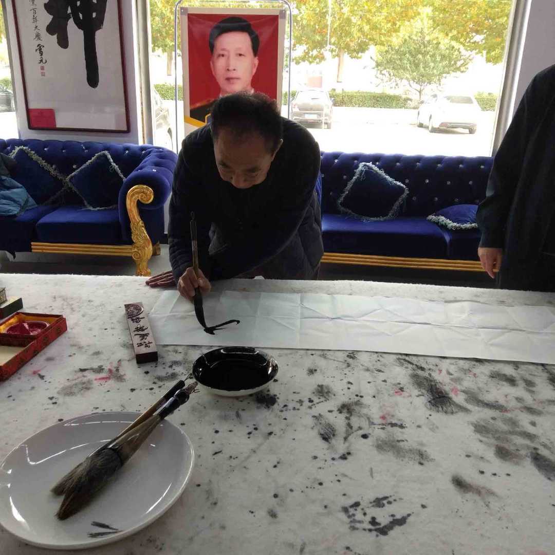 微信图片_20211029142438.jpg