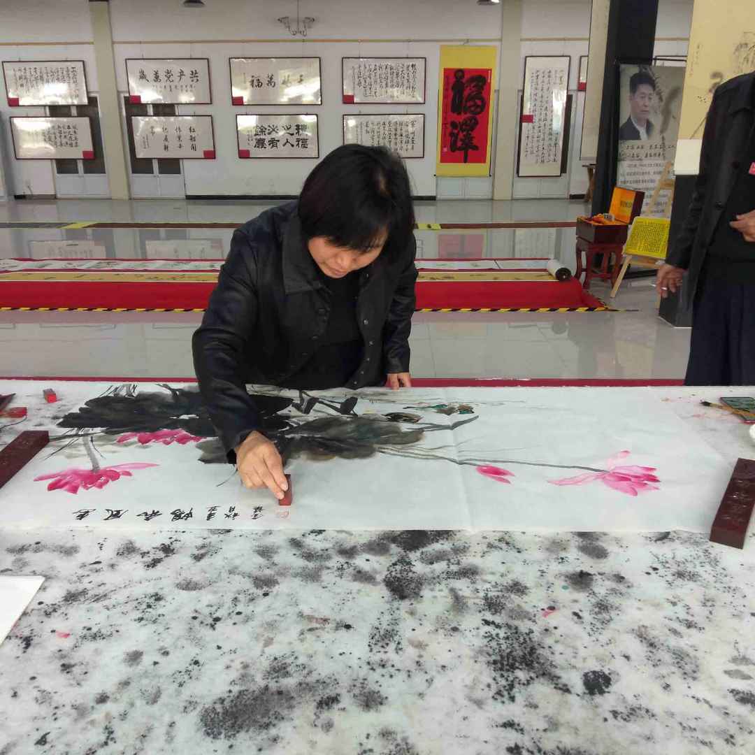 微信图片_20211029142432.jpg