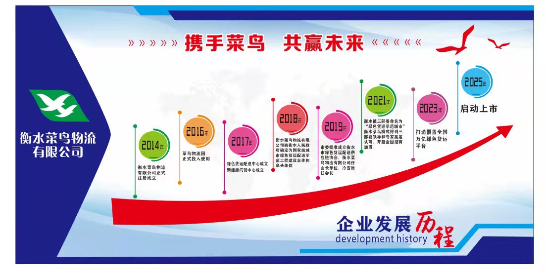 微信图片_20220111095806.jpg