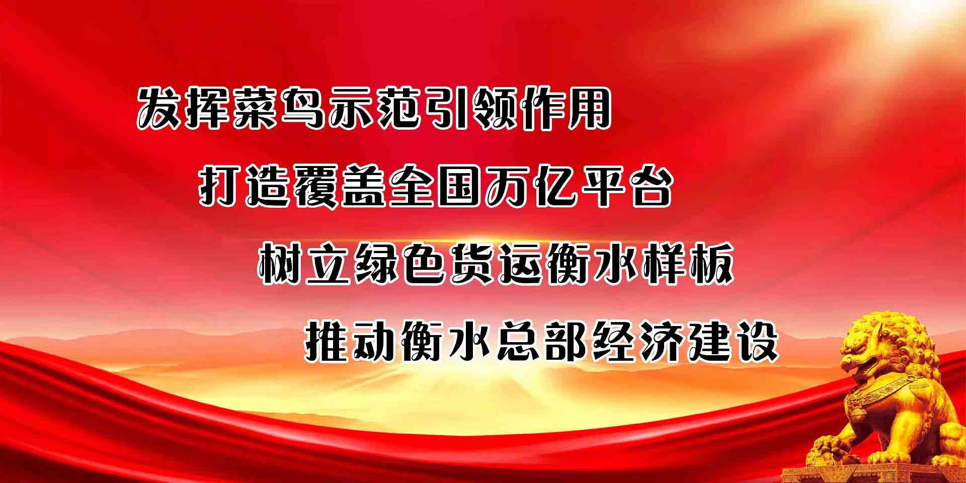 微信图片_20220111102801.jpg
